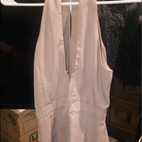 Romper - Picture 3 of 3